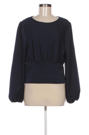 Női blúz H&M, Méret M, Szín Kék, Ár 5 199 Ft