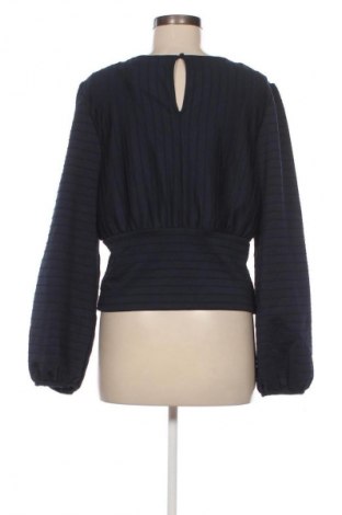 Női blúz H&M, Méret M, Szín Kék, Ár 5 199 Ft