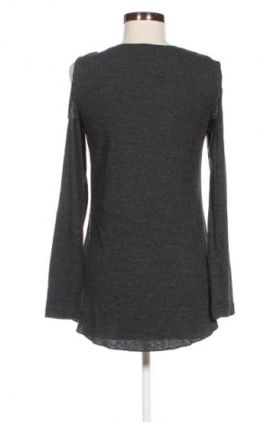 Dámská halenka H&M, Velikost L, Barva Šedá, Cena  59,00 Kč