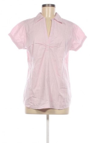 Dámska blúza H&M, Veľkosť L, Farba Ružová, Cena  7,95 €