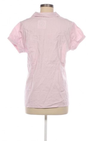 Dámska blúza H&M, Veľkosť L, Farba Ružová, Cena  7,95 €