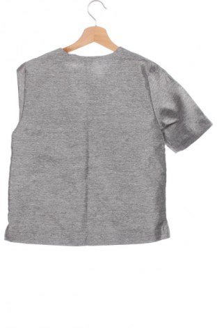 Női blúz H&M, Méret XS, Szín Szürke, Ár 1 639 Ft