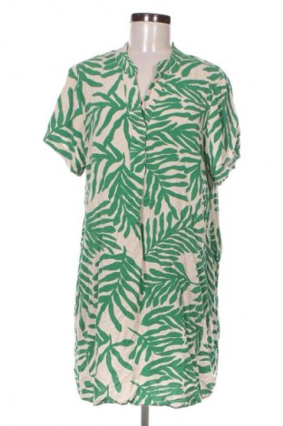 Dámská halenka H&M, Velikost M, Barva Vícebarevné, Cena  189,00 Kč