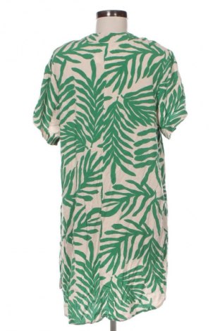 Dámská halenka H&M, Velikost M, Barva Vícebarevné, Cena  189,00 Kč