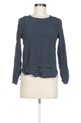 Dámská halenka H&M, Velikost M, Barva Vícebarevné, Cena  109,00 Kč