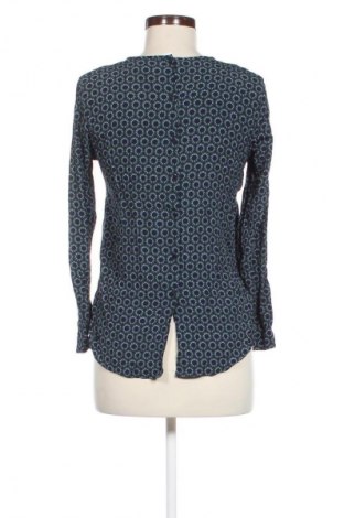 Dámská halenka H&M, Velikost M, Barva Vícebarevné, Cena  109,00 Kč