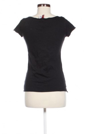 Bluzka damska H&M, Rozmiar S, Kolor Czarny, Cena 17,99 zł
