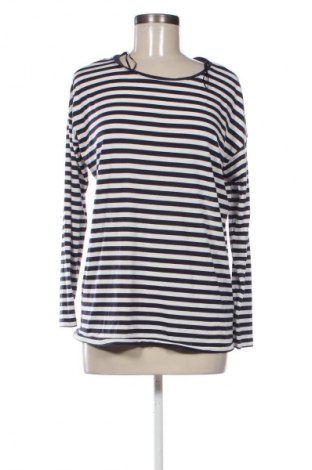 Női blúz H&M, Méret S, Szín Sokszínű, Ár 1 659 Ft