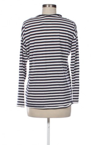 Női blúz H&M, Méret S, Szín Sokszínű, Ár 1 659 Ft