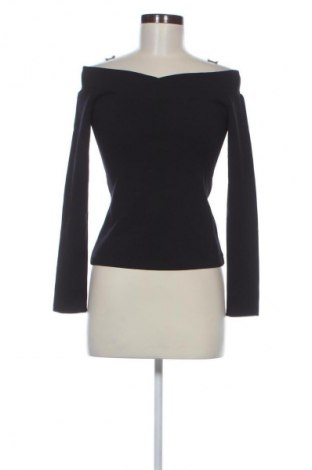 Dámska blúza H&M, Veľkosť S, Farba Čierna, Cena  4,95 €