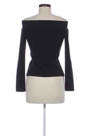 Dámska blúza H&M, Veľkosť S, Farba Čierna, Cena  4,95 €