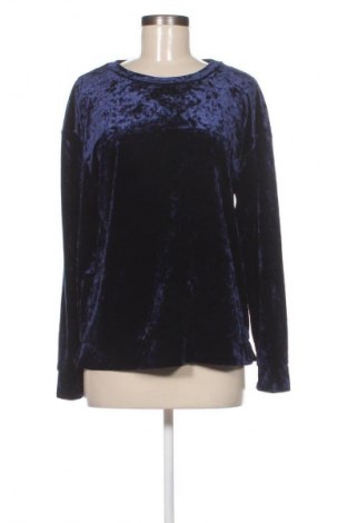 Női blúz H&M, Méret L, Szín Kék, Ár 1 549 Ft