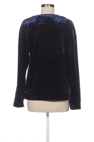 Női blúz H&M, Méret L, Szín Kék, Ár 1 549 Ft