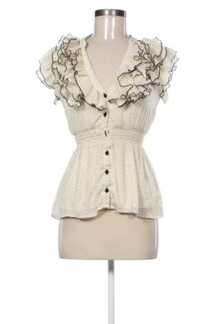 Damen Shirt H&M, Größe S, Farbe Mehrfarbig, Preis € 10,80