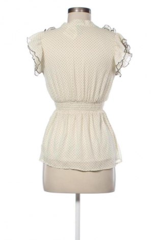 Damen Shirt H&M, Größe S, Farbe Mehrfarbig, Preis € 10,80