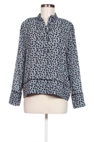 Bluzka damska H&M, Rozmiar S, Kolor Kolorowy, Cena 19,99 zł