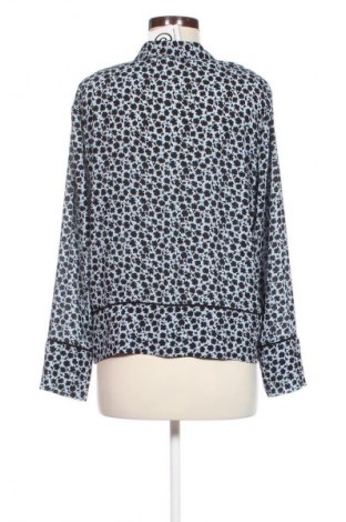 Bluzka damska H&M, Rozmiar S, Kolor Kolorowy, Cena 19,99 zł