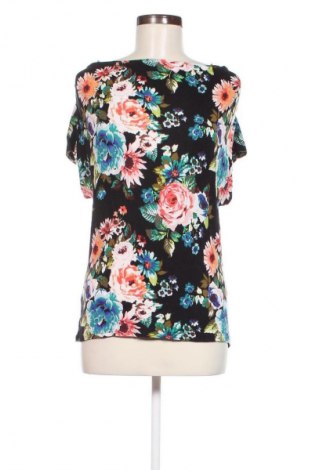Damen Shirt H&M, Größe S, Farbe Mehrfarbig, Preis € 7,99