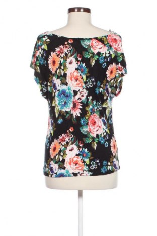 Damen Shirt H&M, Größe S, Farbe Mehrfarbig, Preis € 7,99