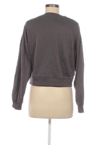 Női blúz H&M Divided, Méret S, Szín Szürke, Ár 1 399 Ft