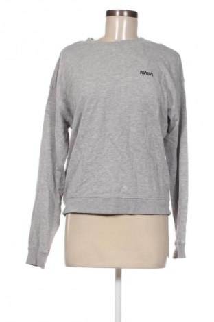 Női blúz H&M Divided, Méret M, Szín Szürke, Ár 1 239 Ft