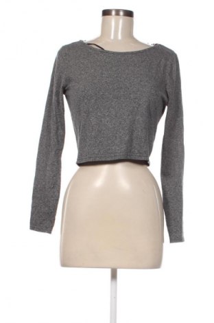 Női blúz H&M Divided, Méret XS, Szín Szürke, Ár 1 549 Ft