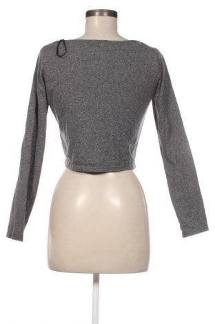 Női blúz H&M Divided, Méret XS, Szín Szürke, Ár 1 549 Ft
