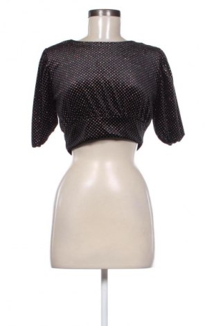 Női blúz H&M Divided, Méret S, Szín Sokszínű, Ár 3 209 Ft