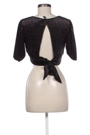 Női blúz H&M Divided, Méret S, Szín Sokszínű, Ár 3 209 Ft