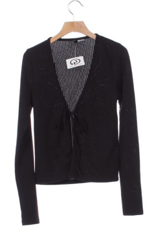 Női blúz H&M Divided, Méret XS, Szín Fekete, Ár 1 969 Ft