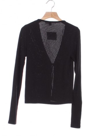 Női blúz H&M Divided, Méret XS, Szín Fekete, Ár 1 969 Ft