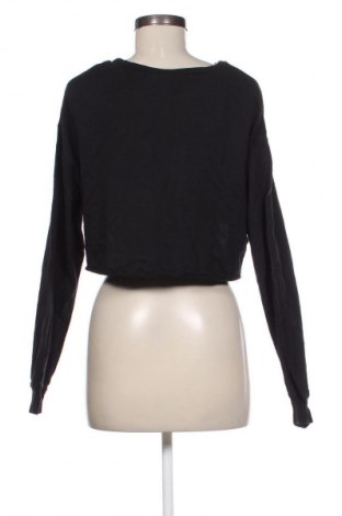 Női blúz H&M Divided, Méret M, Szín Fekete, Ár 1 499 Ft