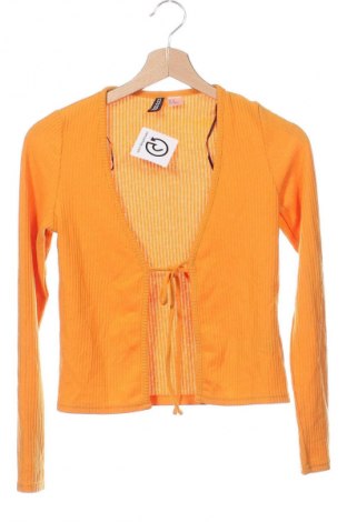 Női blúz H&M Divided, Méret XS, Szín Narancssárga
, Ár 1 399 Ft