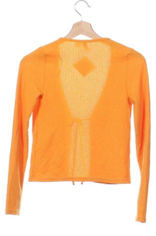 Női blúz H&M Divided, Méret XS, Szín Narancssárga
, Ár 1 399 Ft
