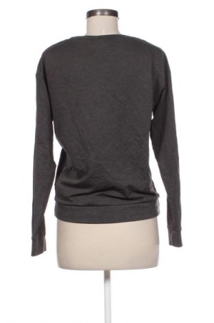 Női blúz H&M Divided, Méret S, Szín Szürke, Ár 2 739 Ft