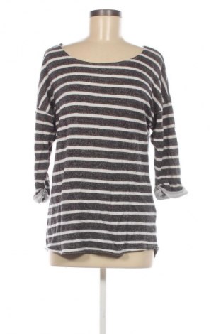 Női blúz H&M Divided, Méret M, Szín Sokszínű, Ár 1 449 Ft