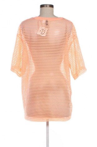 Dámska blúza H&M Divided, Veľkosť M, Farba Oranžová, Cena  2,95 €