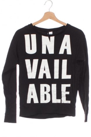 Női blúz H&M Divided, Méret XS, Szín Fekete, Ár 1 709 Ft