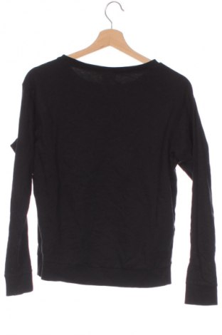Női blúz H&M Divided, Méret XS, Szín Fekete, Ár 1 709 Ft