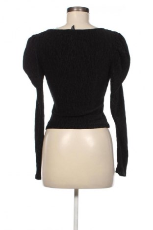 Női blúz H&M Divided, Méret M, Szín Fekete, Ár 1 499 Ft