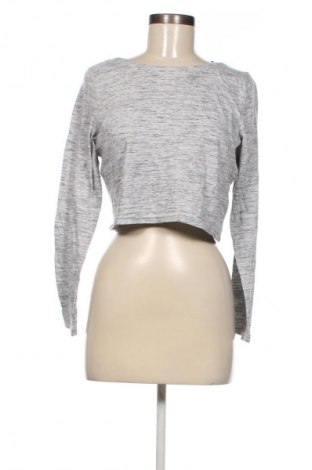 Női blúz H&M Divided, Méret M, Szín Sokszínű, Ár 1 449 Ft