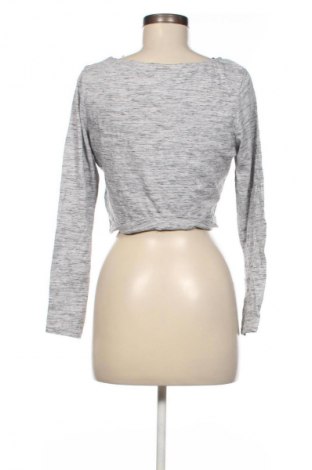 Női blúz H&M Divided, Méret M, Szín Sokszínű, Ár 1 449 Ft
