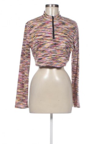 Dámská halenka H&M Divided, Velikost XL, Barva Vícebarevné, Cena  99,00 Kč