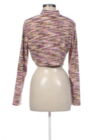 Dámská halenka H&M Divided, Velikost XL, Barva Vícebarevné, Cena  99,00 Kč