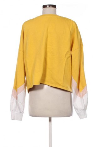 Dámská halenka H&M Divided, Velikost XL, Barva Žlutá, Cena  79,00 Kč