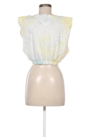 Dámska blúza H&M Divided, Veľkosť S, Farba Viacfarebná, Cena  2,95 €