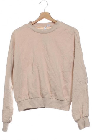 Női blúz H&M Divided, Méret XS, Szín Bézs, Ár 1 599 Ft