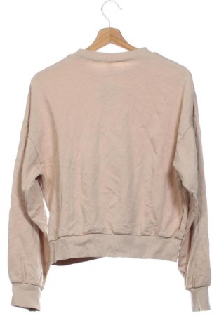 Női blúz H&M Divided, Méret XS, Szín Bézs, Ár 1 599 Ft