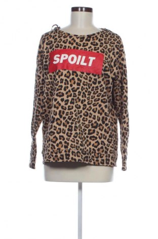 Női blúz H&M Divided, Méret XL, Szín Sokszínű, Ár 1 499 Ft