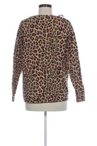 Női blúz H&M Divided, Méret XL, Szín Sokszínű, Ár 1 499 Ft